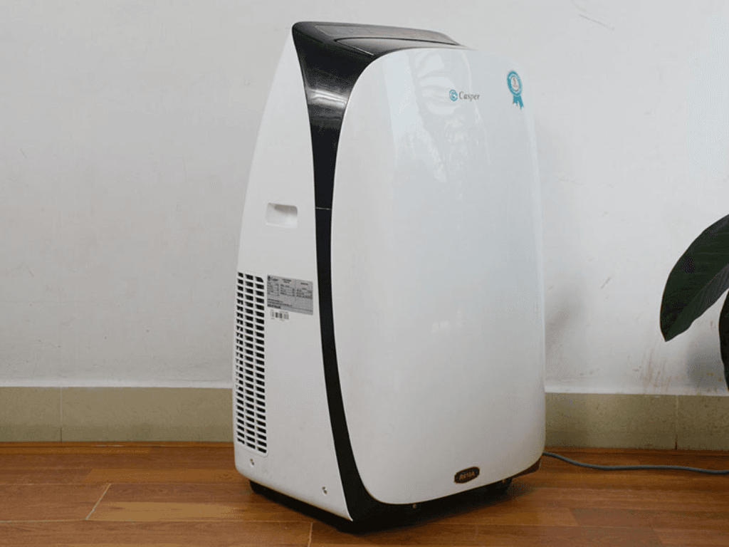 Những lưu ý khi sử dụng máy lạnh mini 0.5 HP cho gia đình