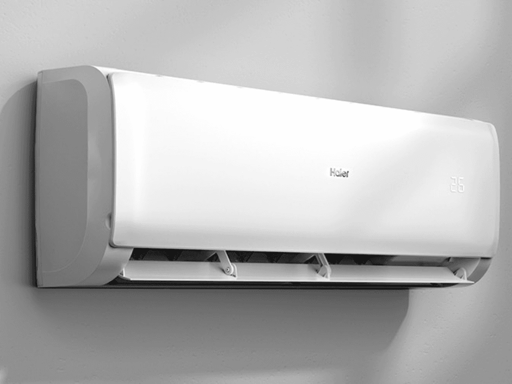 Điều hòa Haier của nước nào? Có nên mua hay không?