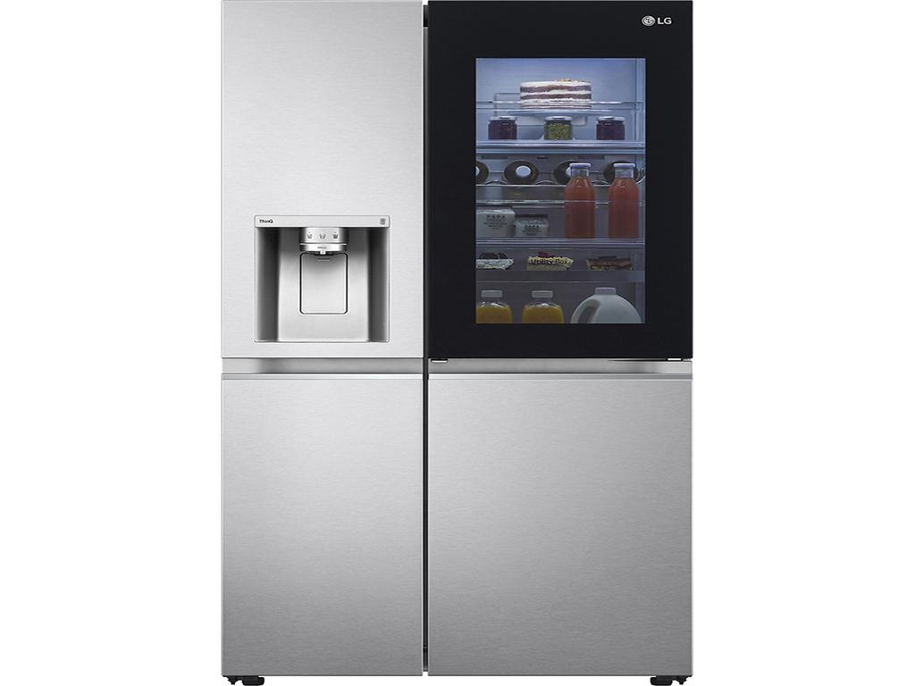 Gợi ý 3 mẫu tủ lạnh 180 lít đáng mua nhất trên thị trường