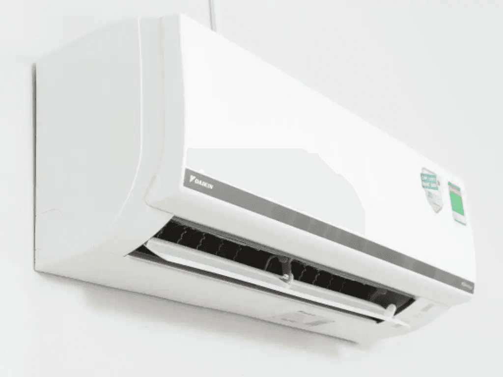 Chế độ điều hòa Daikin: Sử dụng thế nào cho hiệu quả?