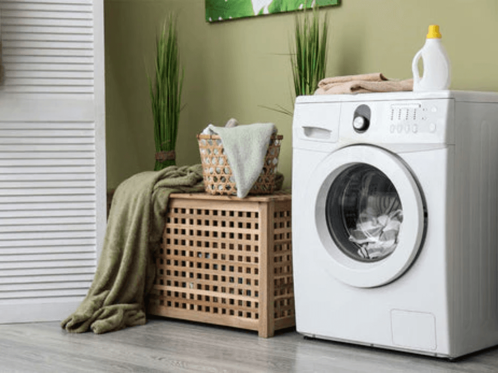 Lỗi FC2 máy giặt Aqua bắt nguồn từ đâu? Sửa lỗi nhanh với những mẹo này!