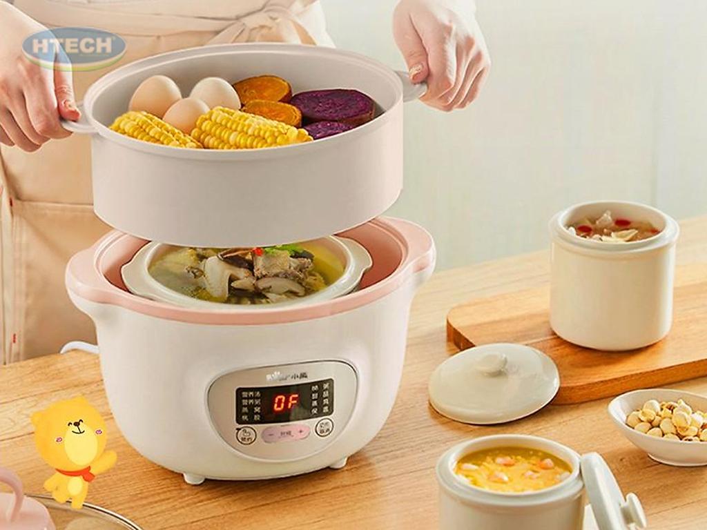 noi-nau-cham-Bear-1.6L-Sube002