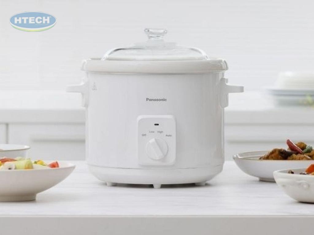 noi-nau-chao-cham-panasonic