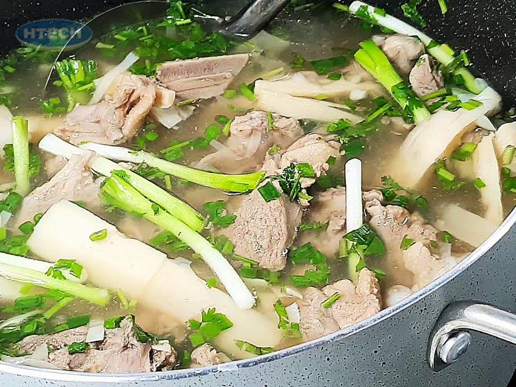 cach-lam-vit-nau-mang-tuoi