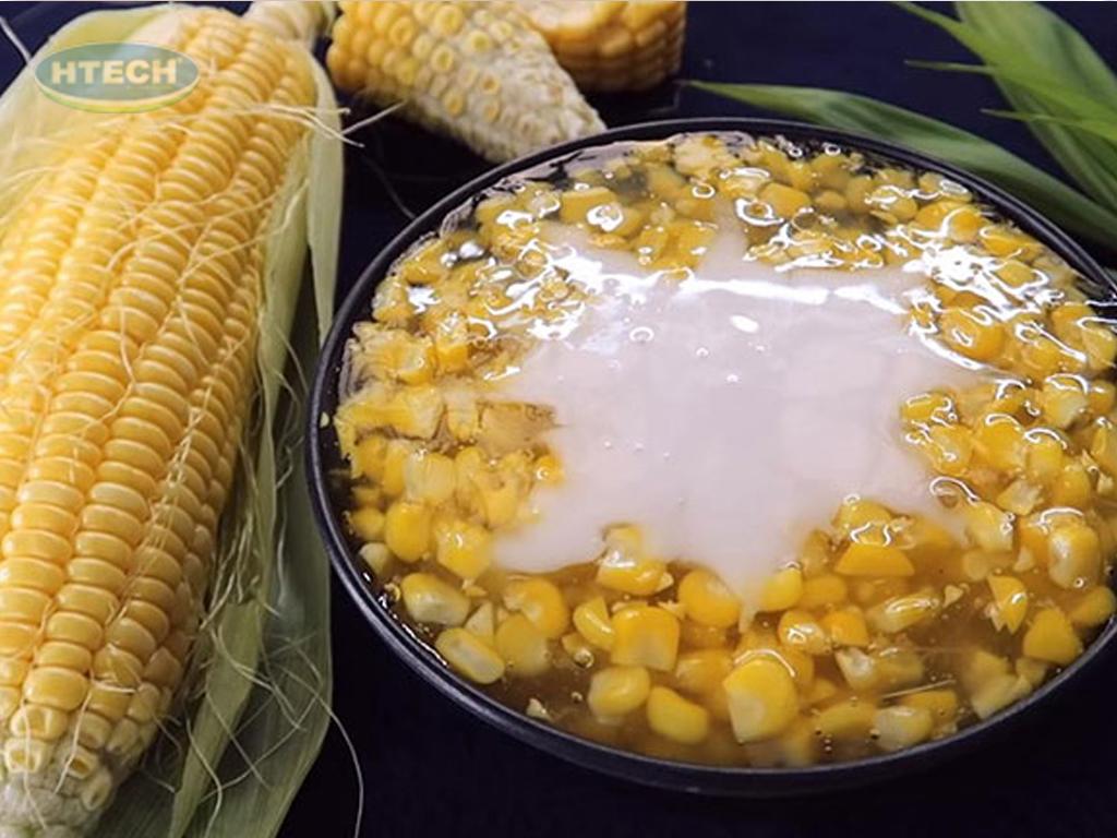 cach-nau-che-bap-dau-xanh