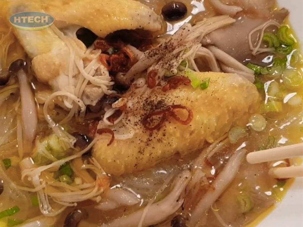 ga-nau-mien-ngon