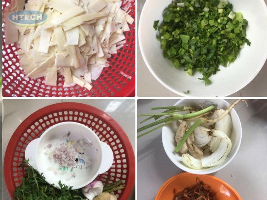 nguyen-lieu-nau-canh-mang-vit