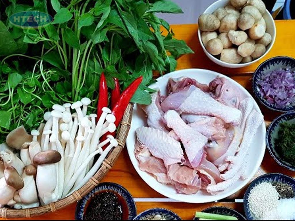 nguyen-lieu-nau-lau-ga-la-e