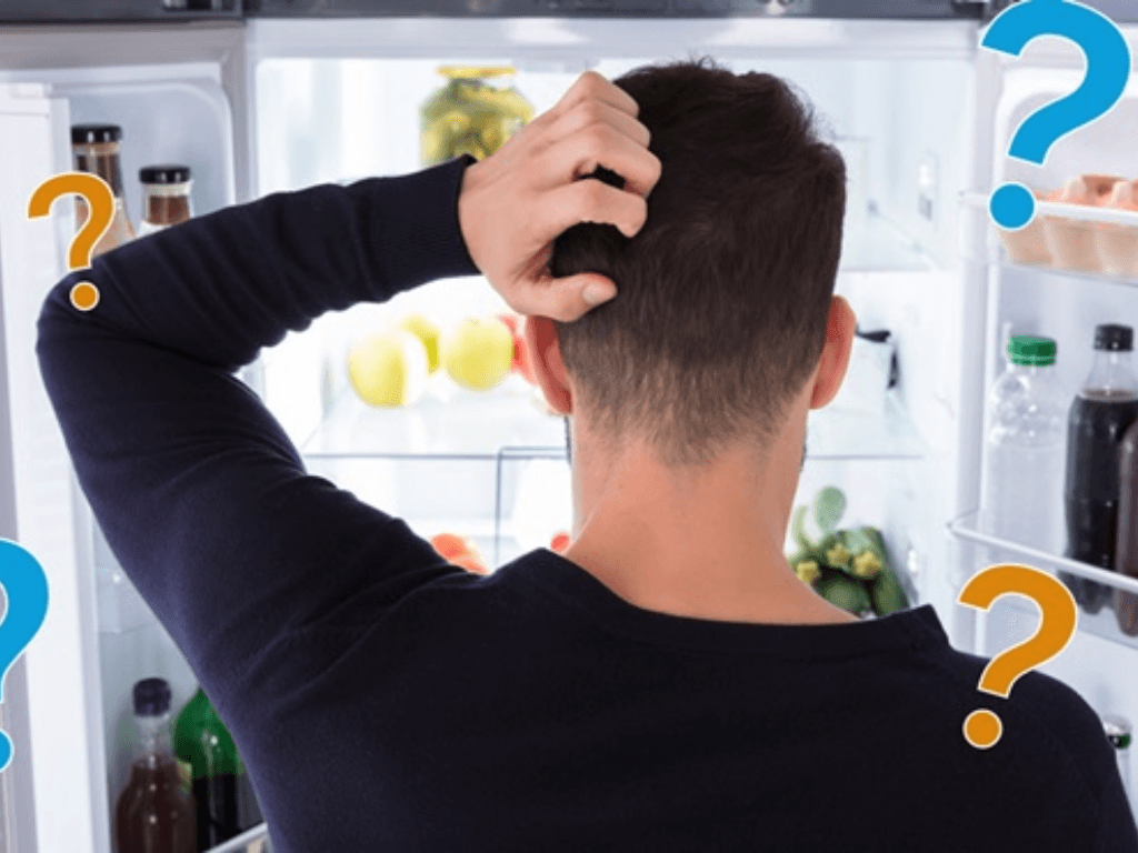 Bảng trị số sensor tủ lạnh cập nhật đầy đủ cho kỹ thuật viên và người dùng