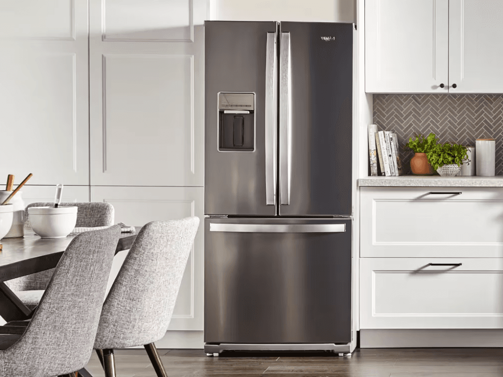 Tủ lạnh Beko có tốt không? Đánh giá chi tiết từ A - Z trước khi mua