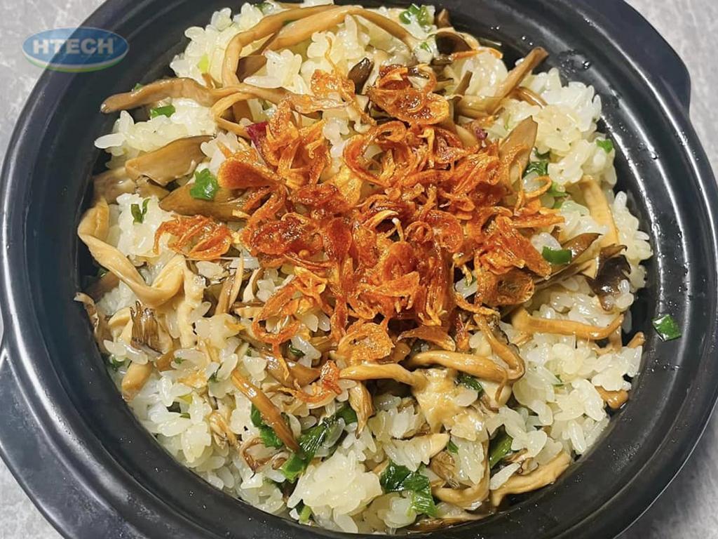 cach-nau-xoi-nam-moi