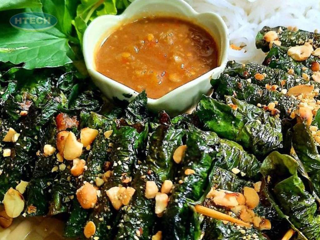 nam-moi-nuong-la-lot