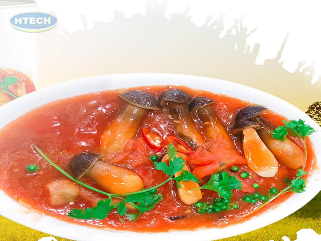 nam-moi-sot-ca-chua