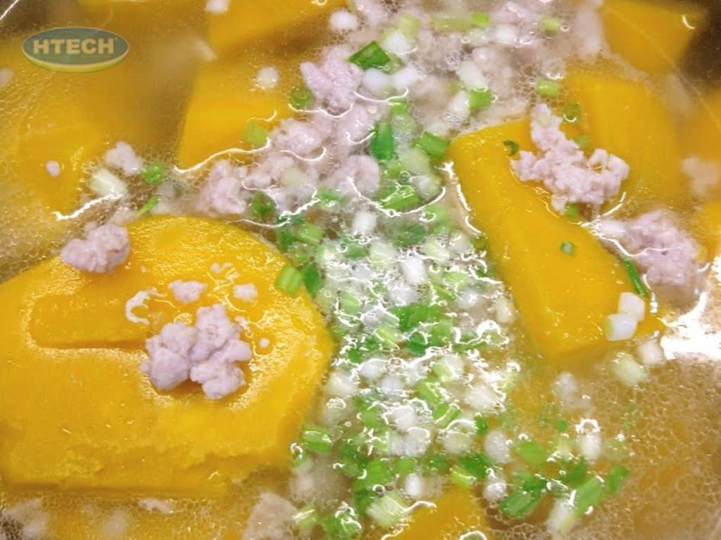 nau-canh-bi-do-thom-ngon