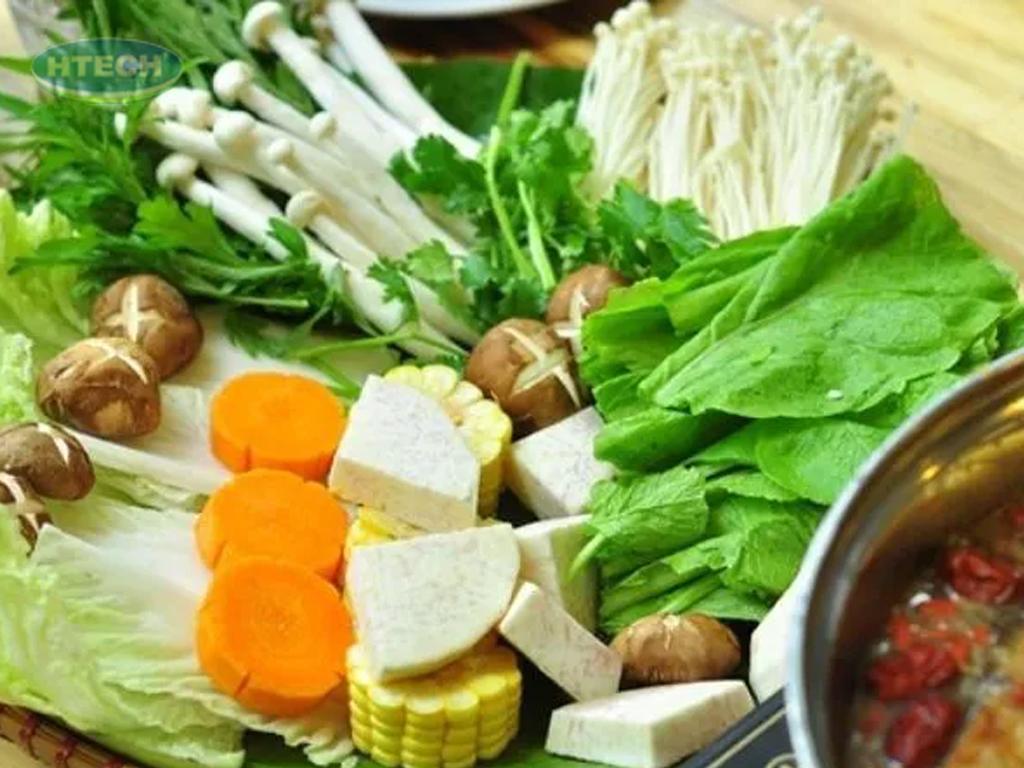rau-an-lau-de-ngon