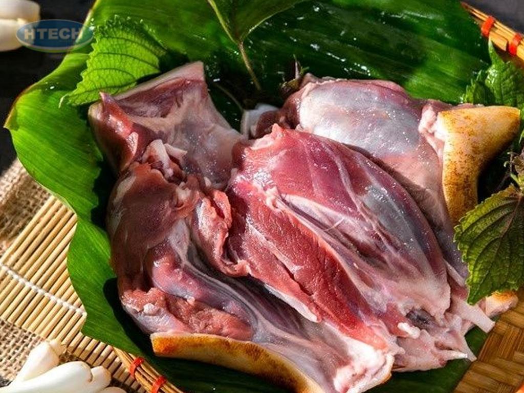 xuong-de-nau-gi-ngon