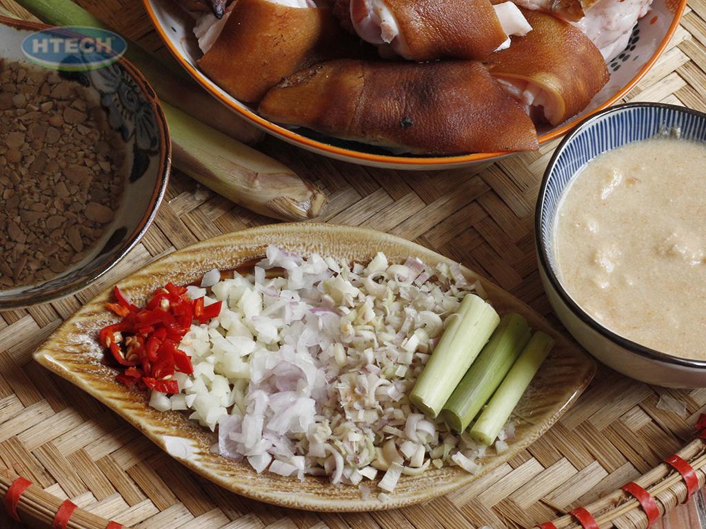 nau-gio-heo-gia-cay-ngon