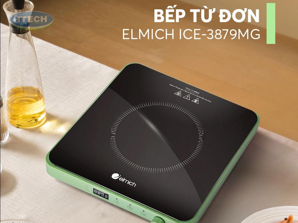 bep-tu-don-elmich