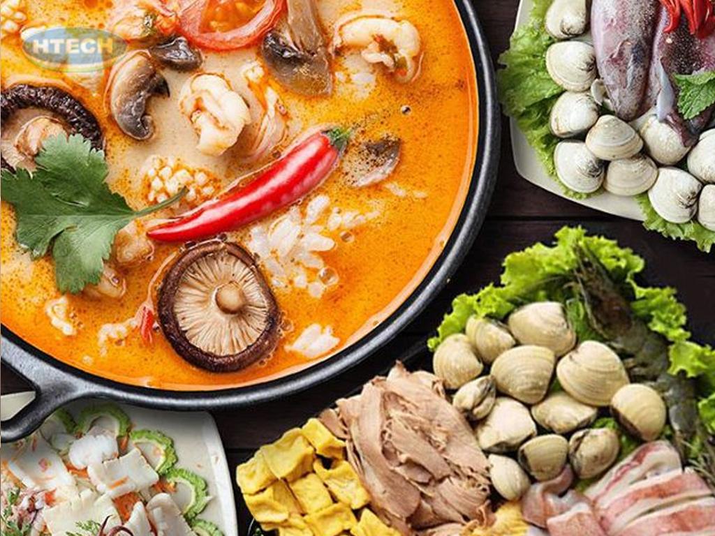 cach-lam-nuoc-lau-thai-ngon