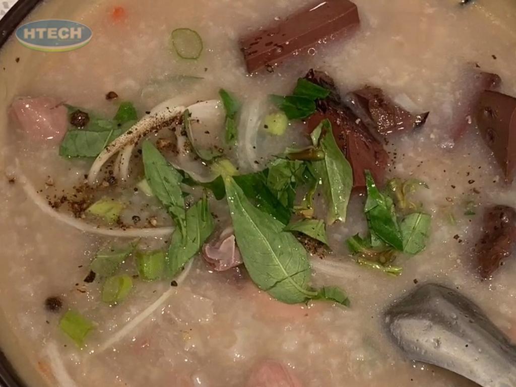 cach-nau-chao-long-heo