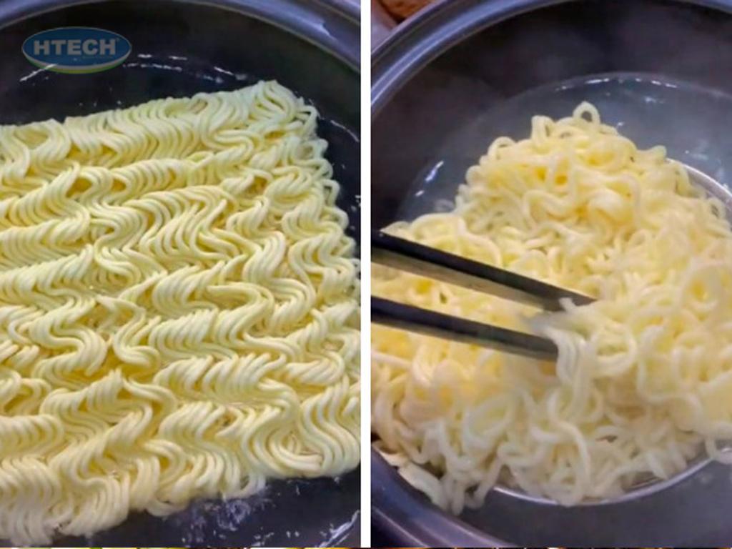 cach-nau-mi-tuong-den