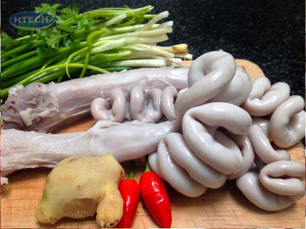 huong-dan-nau-chao-long-ngon