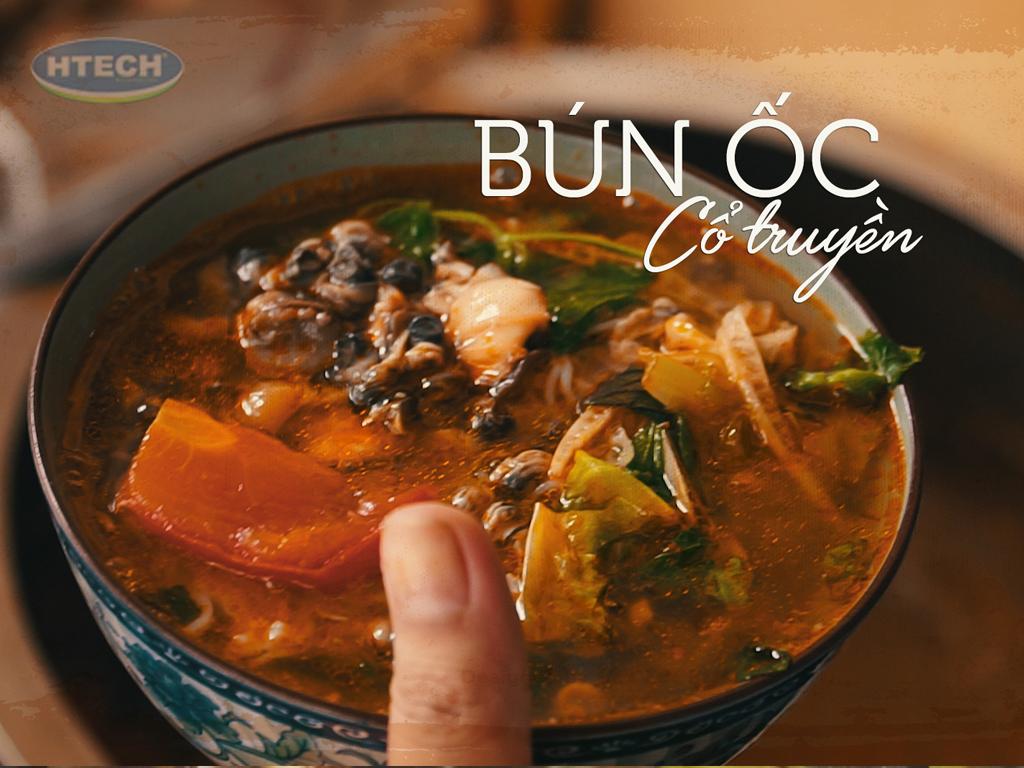 cach-nau-bun-oc-ngon-tai-nha
