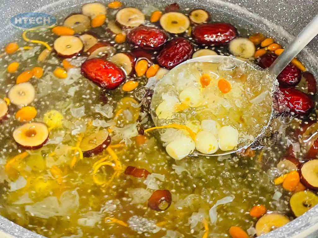 cach-nau-che-duong-nhan
