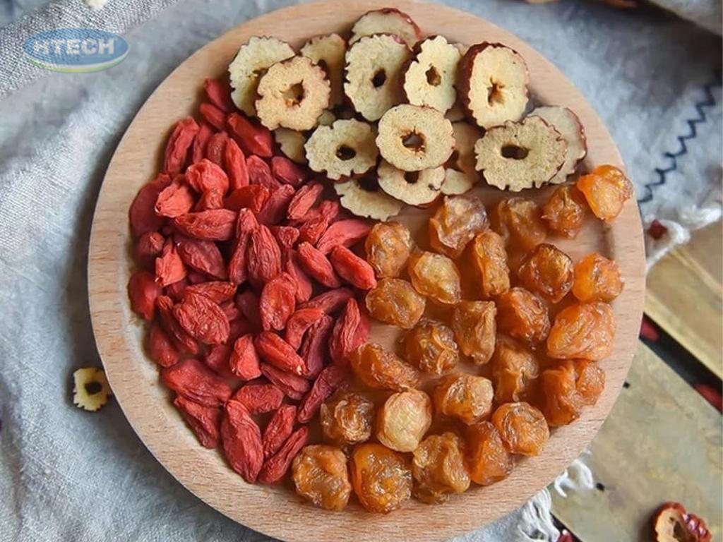che-duong-nhan-gom-nhung-gi