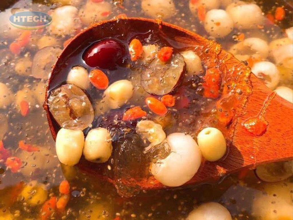 huong-dan-nau-che-duong-nhan