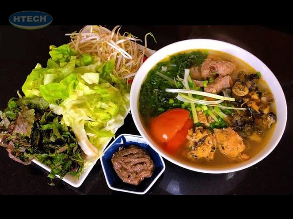 luu-y-khi-nau-bun-oc-ha-noi