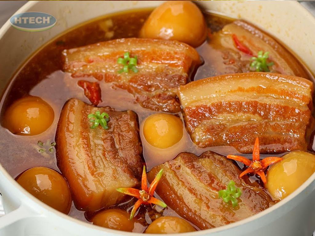cach-che-bien-thit-kho-tau