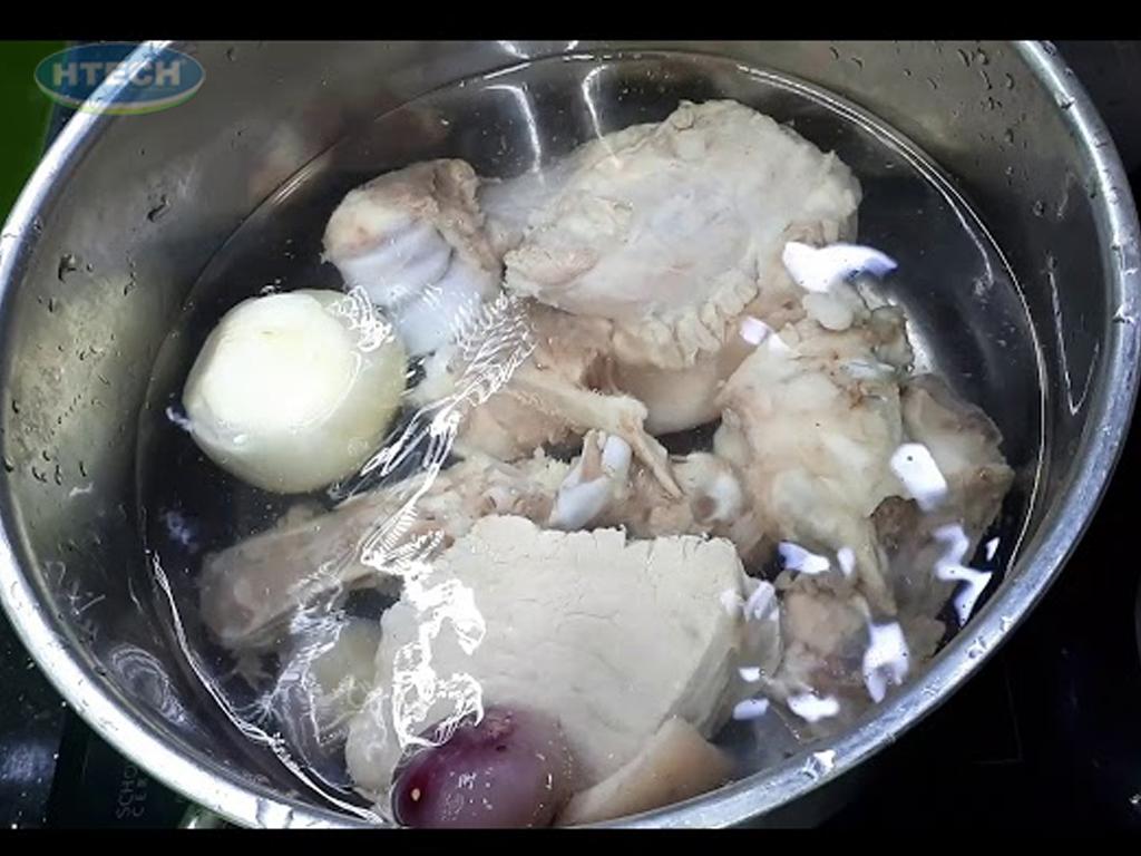 cach-lam-mon-lau-cua-dong