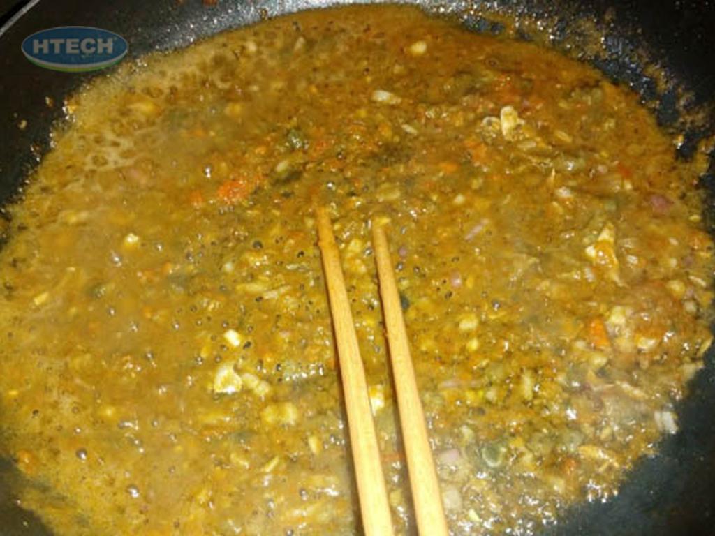 cach-nau-lau-rieu-cua