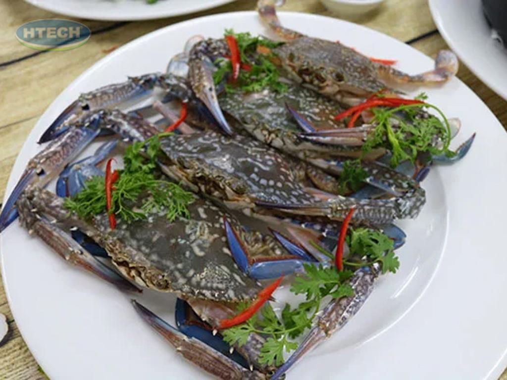 cach-chon-ghe-ngon