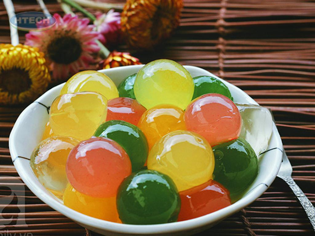 cach-lam-thach-nhanh-dong