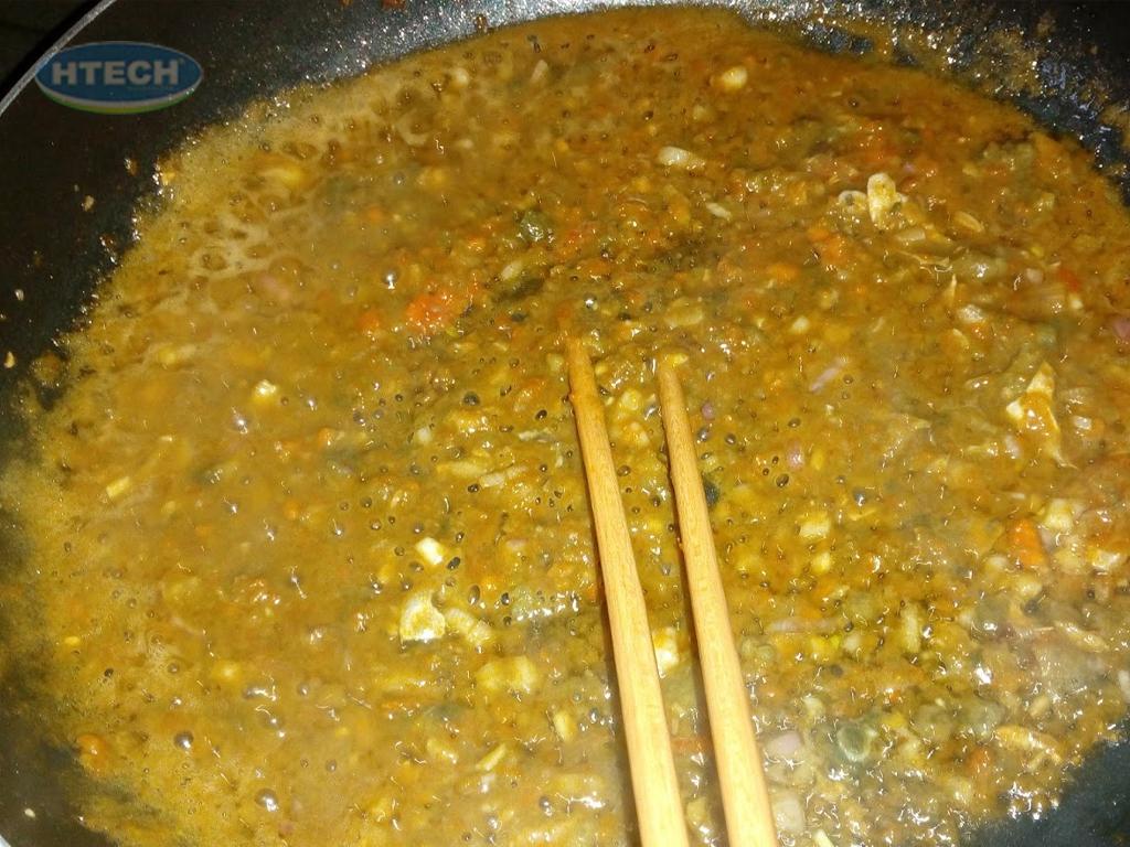 cach-nau-banh-canh-ghe
