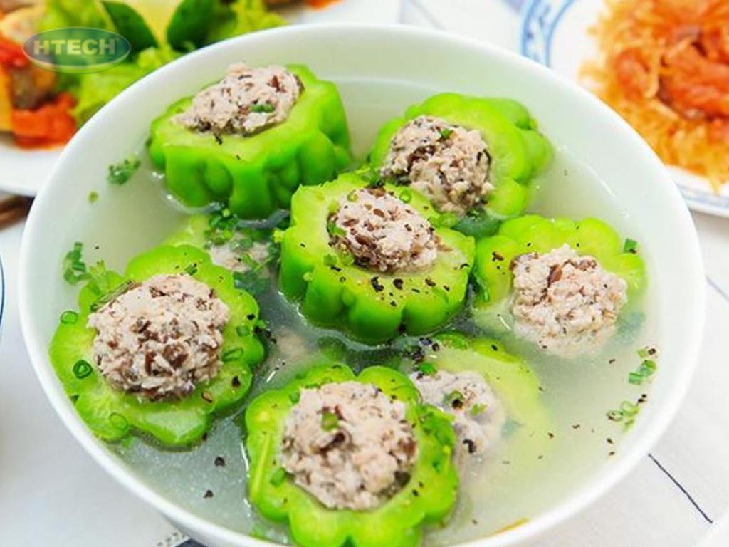 cach-nau-kho-qua-nhoi-thit