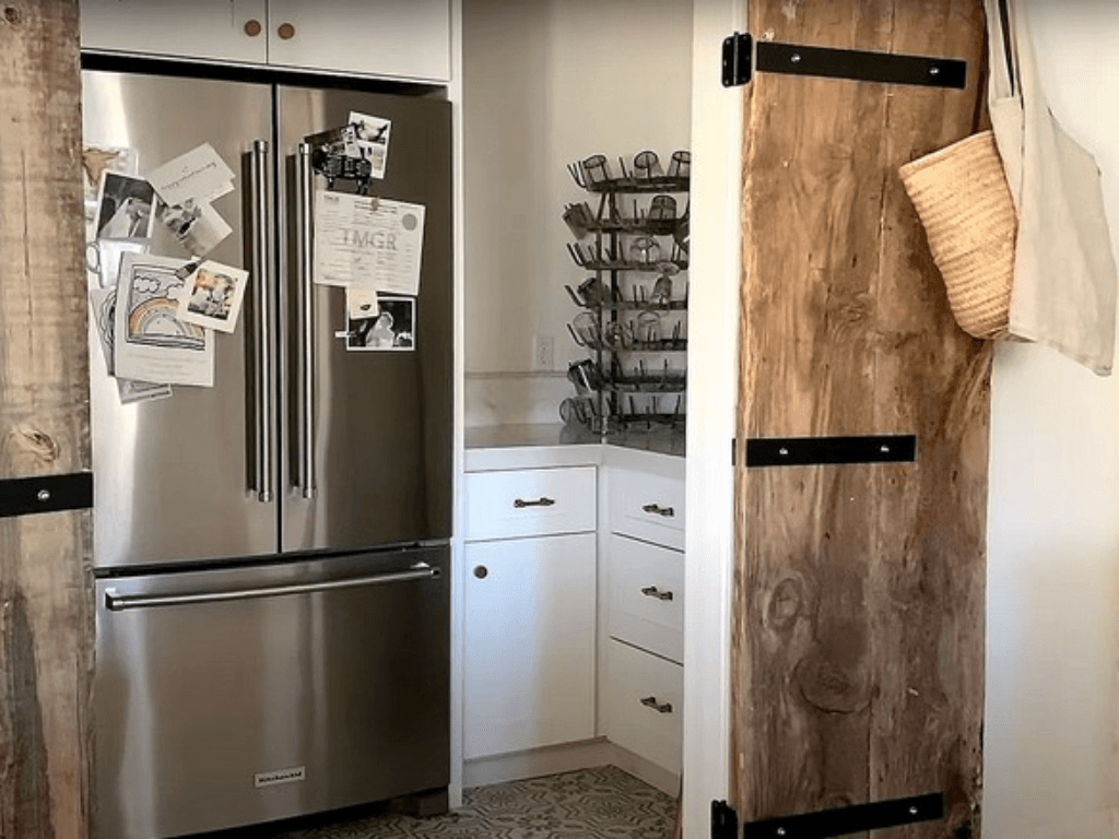 Cách tiết kiệm điện tủ lạnh thông minh từ chuyên gia Htech