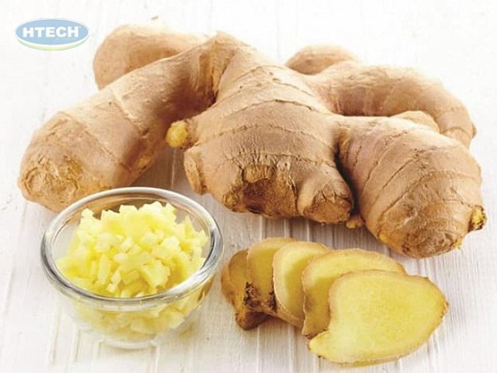 khu-mui-tanh-cua-ngan
