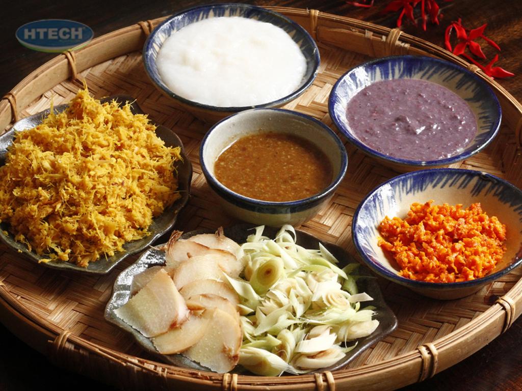 nguyen-lieu-nau-gia-cay-ngan