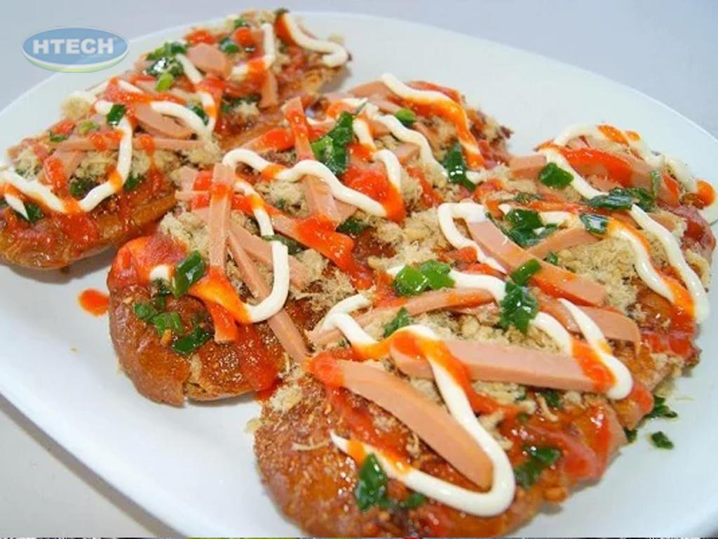 bi-quyet-lam-banh-mi-muoi-ot