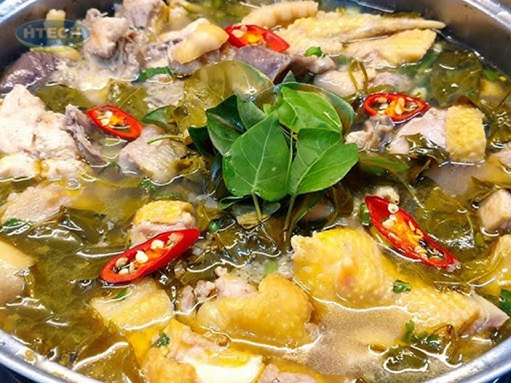 lau-ga-la-giang-cach-nau