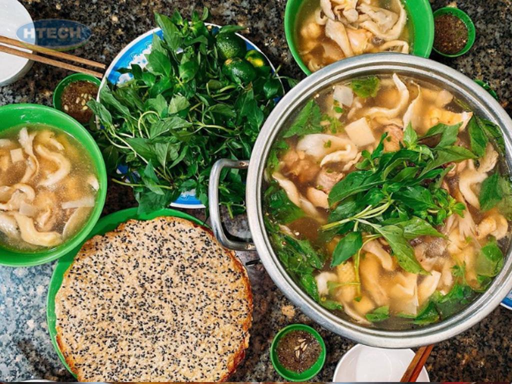 luu-y-khi-nau-lau-ga-la-giang