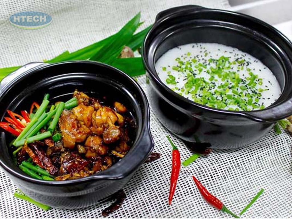 cach-nau-chao-ech-singapore