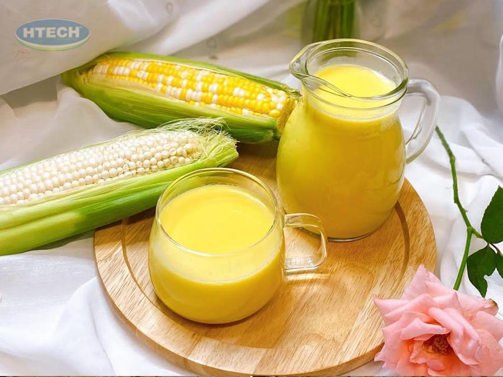 cach-nau-sua-ngo-ngon