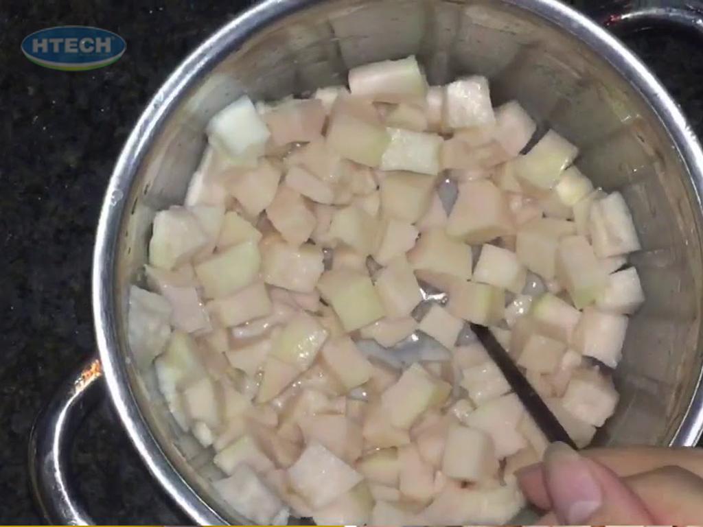 luoc-cui-buoi