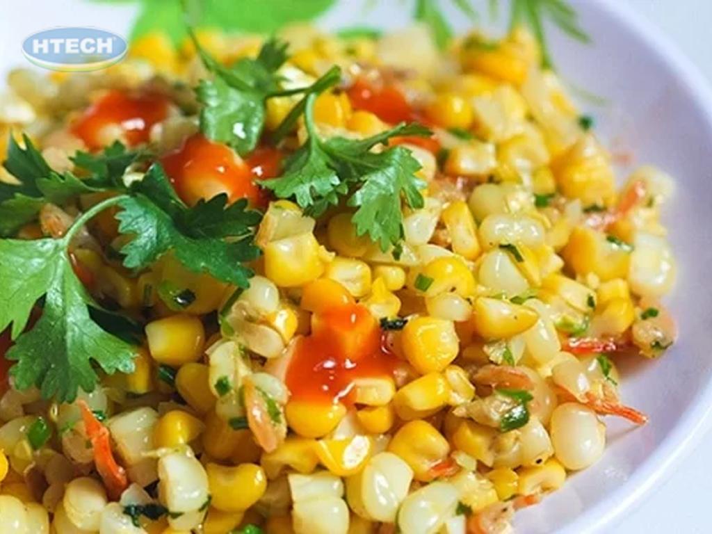 bap-xao-ngo-ngot-hay-ngo-nep