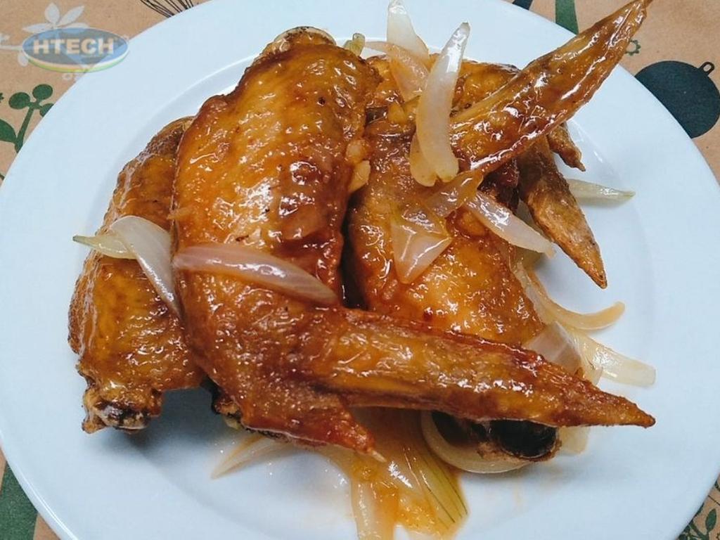 cach-chon-canh-ga-ngon