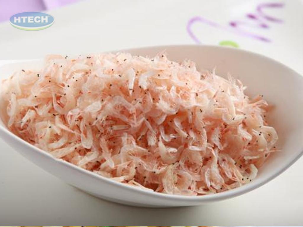 cach-chon-tep-kho-ngon